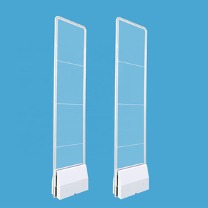 商店保安 Eas <span class=keywords><strong>Rf</strong></span> 双系统 <span class=keywords><strong>Rf</strong></span> 系统 8.2mhz 天线 <span class=keywords><strong>Rf</strong></span> 8.2mhz 防盗安全系统 - Product Image 1