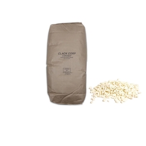 สื่อแมกนีเซียมออกไซด์ของ corosex - Product Image 1