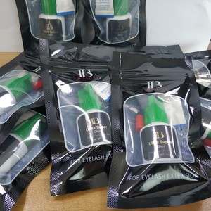 <span class=keywords><strong>Pegamento</strong></span> para la extensión de las pestañas adhesivo popular para pestañas <span class=keywords><strong>pegamento</strong></span> de extensión de pestañas al por mayor con e - Product Image 6