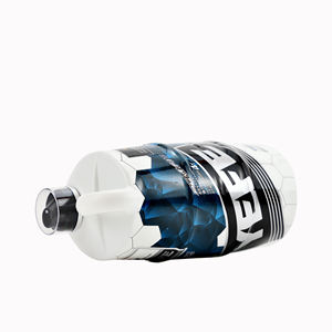 도요타 0w 20 엔진 오일 15w40 용 페트로나스 20W50 윤활유 1.2/1.5 리터 쿨러 - Product Image 5