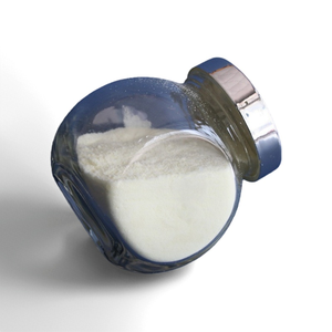 Ingrédient alimentaire Isomaltulose, édulcorant sain, <span class=keywords><strong>Isomalt</strong></span>, CAS 64519-82-0 - Product Image 1