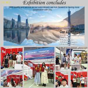 Лидер продаж, 24h, плетеные гели, органические натуральные плетеные гели, экологически чистые плетеные гели для женщин, для сохранения дополнительных волос - Product Image 6