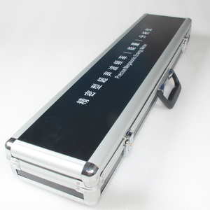 YP-0511A misuratore di potenza ad ultrasuoni strumento di misura di potenza ad ultrasuoni misuratore di intensità sonora ad ultrasuoni - Product Image 3