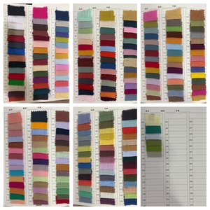 Elegante Abito Abaya Modesto a Vestibilità Ampia con Maniche Larghe, Stile Dubai per <span class=keywords><strong>Donne</strong></span> Musulmane, Outfit Hijab per Uso Quotidiano - Product Image 6