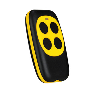 Điều khiển từ xa silicon kim loại nhựa 280 868MHz bản sao nhân bản sao cho cổng nhà Thiết bị tự động hóa nhà - Product Image 2