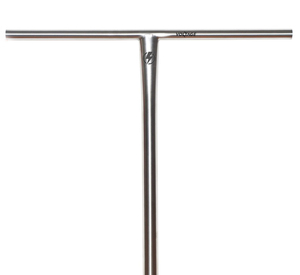 Marco de bicicleta bmx de titanio de calle de parque fuerte de luz OEM de alta calidad - Product Image 4