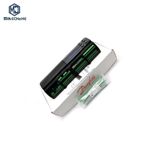 Controlador Electrónico Programable MCX152V 080G0285 Nuevo - Product Image 1