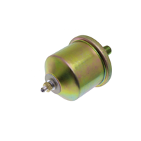 Sensor Tekanan Oli Pengganti 295-0759 2950759 CA2950759 untuk Track-Type Loader 933C 939C
