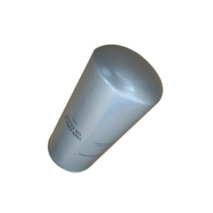 MANNY 2605530830 Élément de filtre à huile pour compresseur d'air pour l'entretien du système de lubrification - Product Image 4