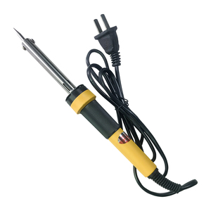 High Quality Long Life Electric <strong>Soldering</strong> Irons - Product Image 4