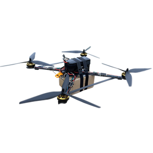 TYI FPV XL 15 pouces en fibre de carbone, <span class=keywords><strong>prix</strong></span> d'usine pour <span class=keywords><strong>drone</strong></span> FPV, OEM/ODM disponible - Product Image 3