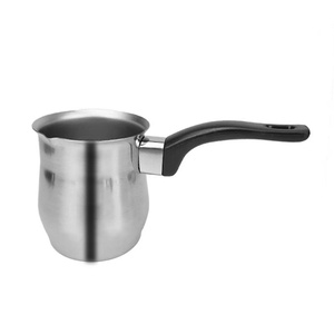 תרנגול הודו סיר קפה לאוהבי מזון ומשקאות - Product Image 4