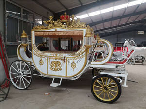 Triciclo eléctrico <span class=keywords><strong>de</strong></span> tipo real, carrito turístico móvil <span class=keywords><strong>de</strong></span> gran calidad, carrito <span class=keywords><strong>de</strong></span> pasajeros inglés, promoción, OEM - Product Image 5