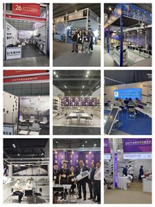 <span class=keywords><strong>2025</strong></span> thiết kế mới nhất panel năng lượng mặt trời đèn sân vườn IP66 cảm biến chuyển động ánh sáng ban đêm ấm trắng <span class=keywords><strong>LED</strong></span> cho sử dụng ngoài trời - Product Image 6