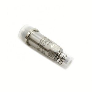 Capteur électronique de détection de niveau PM-001BREA01-E-ZVG PM1707 IFM - Product Image 4