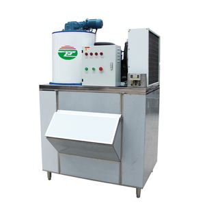 Industrial 1000kg <b>Ice</b> Maker <b>Machine</b> Japan to Make Cubes Indoor Tube <b>Ice</b> Maker 1000kg Making <b>Machine</b> Cube - Product Image 5