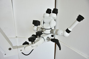 Mua kính hiển vi kính hiển vi y tế <span class=keywords><strong>trinocular</strong></span> với máy ảnh kỹ thuật số Ent nha khoa nhãn khoa phẫu thuật Kính hiển vi - Product Image 6