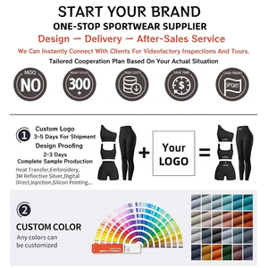 Sportliche Damen-Palazzo-Hose mit Hoher Taille, Elastischem Bund, Lockerem Schnitt, Atmungsaktive Lounge-Hose mit Einfarbigem Muster und Kordelzug - Product Image 5