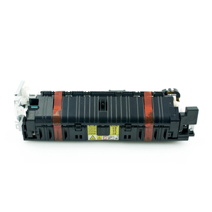 Nhà sản xuất bán tương thích 2520 <span class=keywords><strong>fuser</strong></span> đơn vị cho Canon sử dụng trong IR 2520 2530 2525 2535 2545 2520i 2525i 2530i 2535i 2545i NPG51 - Product Image 1