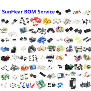 集成电路SFR15F60F2 SFR15F60 15F60 TO220F-2集成电路 - Product Image 6