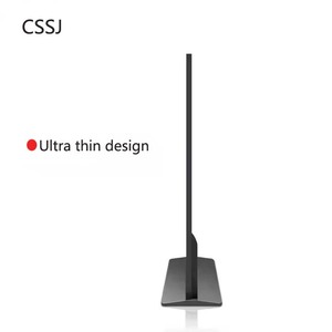 Tầng đứng kỹ thuật số biển Wifi 4K <span class=keywords><strong>LCD</strong></span> trong nhà màn hình quảng cáo dọc <span class=keywords><strong>AD</strong></span> miễn phí thường vụ kỹ thuật số Áp phích màn hình quảng cáo - Product Image 6