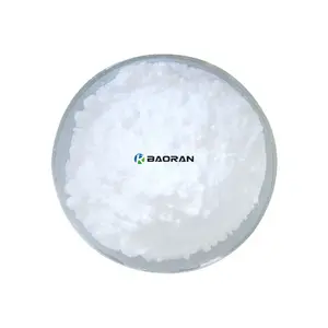 99% высокочистый 1,9-нонандиол/NDO CAS 3937-56-2 высококачественный источник баоран