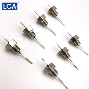 RoHS REACH Feedthru Filter EMI <span class=keywords><strong>Low</strong></span>-<span class=keywords><strong>Pass</strong></span> - Product Image 2