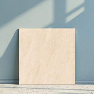 Azulejos de cerámica esmaltada modernos de 800x800mm, función de ladrillo refractario <span class=keywords><strong>para</strong></span> pisos y paredes interiores en pasillos, baños, villas y centros comerciales - Product Image 4