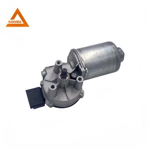 Motore Tergicristallo VANVIDA 9802159480 12V Nuovo per Peugeot 301 208 2008 <span class=keywords><strong>Citroen</strong></span> <span class=keywords><strong>C3</strong></span> C4 Elysee - Product Image 2