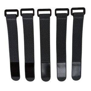 Bande adhésive élastique en nylon brodée, imperméable et <span class=keywords><strong>auto</strong></span>-<span class=keywords><strong>agrippante</strong></span> Zhisheng Weaving ZS0072 pour sports de plein air et fitness - Product Image 1