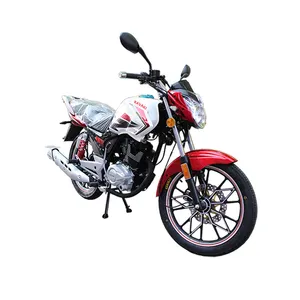 Made China 50cc 150ccオートバイオートバイで使用オートバイ販売のため