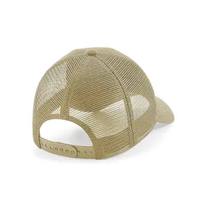 <b>Hat</b> Patch Snapback Trucker custom merchandising - Product Image 2