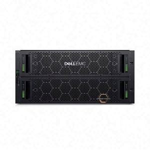 ระบบจัดเก็บข้อมูล Dell SAN รุ่น Dell Power Vault ME5084 อาร์เรย์จัดเก็บข้อมูล dell Me5084 ระบบจัดเก็บข้อมูลเครือข่าย - Product Image 5