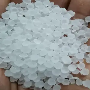 אלסטומר <span class=keywords><strong>tpe</strong></span> חלקיקים sbs הבתולה גרגרי sbs דפוס תרכובת גומי כדורי <span class=keywords><strong>kraton</strong></span> g1643 מחיר סין - Product Image 5