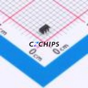 Brand-new and Original BC856SH6327XTSA1 SOT-363-6 Transistor Bipolar Junction Transistor (BJT) - Product Image 1