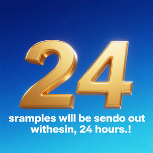 Drain de sol en acier inoxydable <span class=keywords><strong>anti</strong></span>-<span class=keywords><strong>odeur</strong></span> de luxe avec insert pour carrelage, siphon de drainage, filtre à cheveux, tranchée, baignoire extérieure - Product Image 4