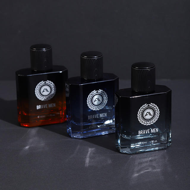 Brave Hot Perfume Price 2025: Best Deals Suppliers