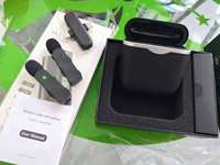 Kits de Micrófono de Estudio BM 800 con Tarjeta de Sonido V8 Profesional K8 para Grabación en Teléfono Celular y Computadora, TikTok
