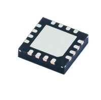 TPS61032RSAR 	 Circuits intégrés (CI) QFN-16, puces CI
