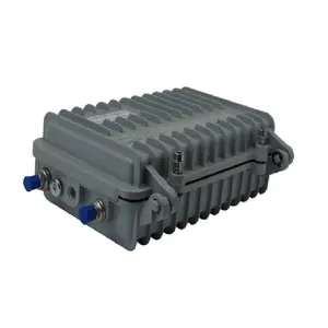 OPCA-1000 Amplificatore <span class=keywords><strong>RF</strong></span> a Frequenza Completa - Product Image 1