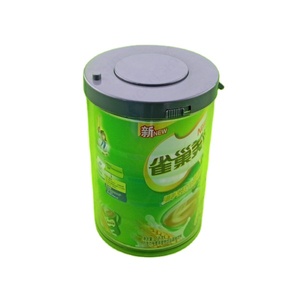 Bán lẻ antishoplifting hộp RF an ninh báo động an toàn hơn EAS an toàn hơn hộp - Product Image 5