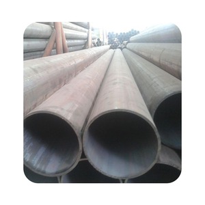 ASTM <span class=keywords><strong>A106</strong></span> lớp <span class=keywords><strong>C</strong></span> ống thép carbon liền mạch cho hơi nướ<span class=keywords><strong>c</strong></span> và dòng ngưng tụ - Product Image 6