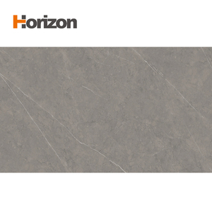 Piedra sinterizada 1200*2400*9mm Paneles de pared Mesa de gran formato Azulejo de cerámica Losa de porcelana Piedra sinterizada blanca - Product Image 4