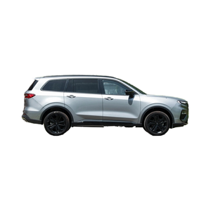 Voitures <span class=keywords><strong>pas</strong></span> chères, grand espace, voiture de tourisme, Exeed Ford Lingyu, conduite à gauche, essence, <span class=keywords><strong>berline</strong></span> - Product Image 2