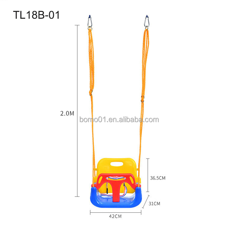 TL18B-01