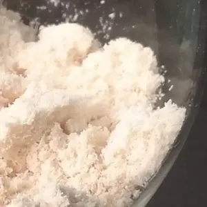 Влажный порошок MnCO3 марганцевый карбонат для соли марганца нитрата