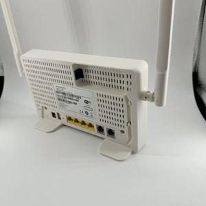 Onu mô hình hg8245c Tiếng Anh firmware FTTH ONT Wifi <span class=keywords><strong>Router</strong></span> xpon 1ge + 3fe + 2tel + wifi2.4 ban nhạc duy nhất - Product Image 3