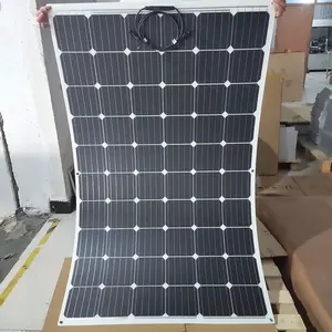 Vmaxpower 3KW 5KW 10KW 15KW 20kW 30Kw 120V 230V hoàn thành quang điện năng lượng mặt trời hệ thống 50kva Tấm Pin Mặt Trời Kit cho nhà