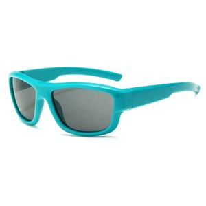 Gafas <span class=keywords><strong>de</strong></span> Sol Deportivas para Niños, Gafas <span class=keywords><strong>de</strong></span> Protección para Ciclismo al Aire Libre, Gafas <span class=keywords><strong>de</strong></span> Sol para Niños y Niñas - Product Image 4