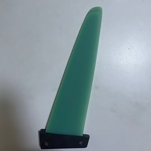 <span class=keywords><strong>Aletas</strong></span> eléctricas para surfear, accesorio para surfear y hacer Kite, G10 - Product Image 5